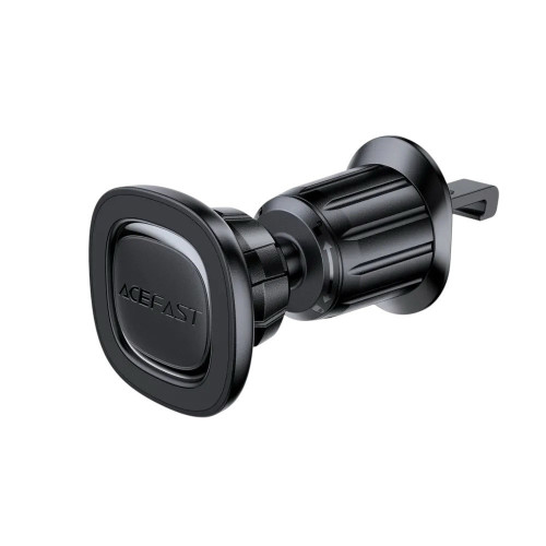 Автотримач Acefast D50, MagSafe black