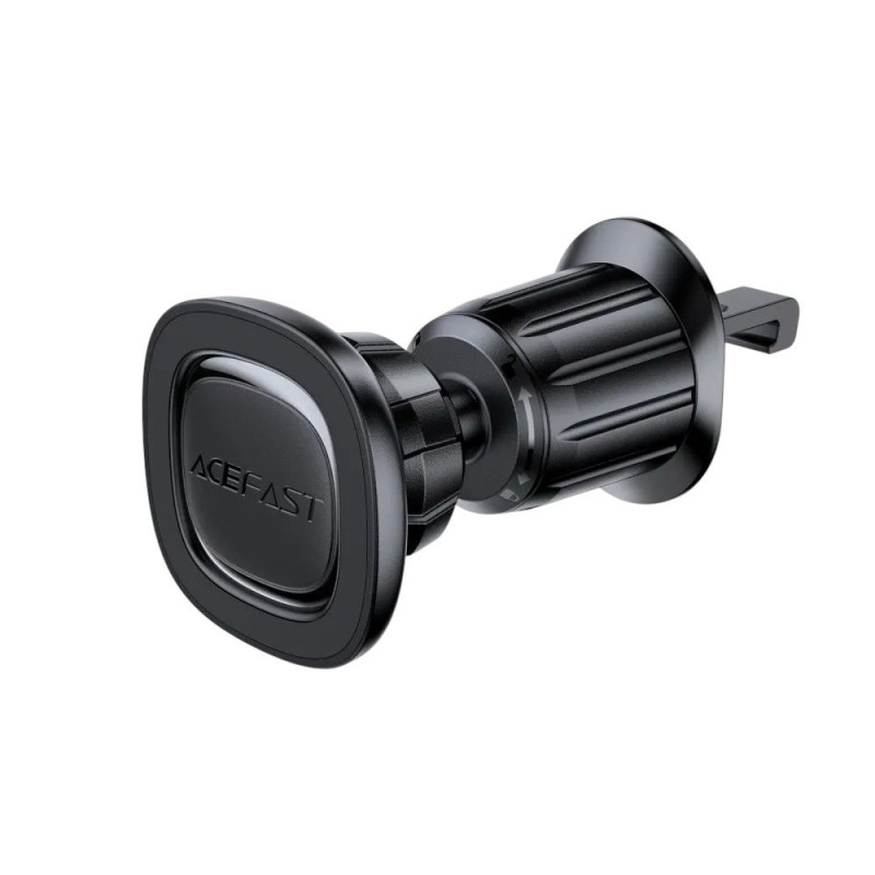 Автотримач Acefast D50, MagSafe black