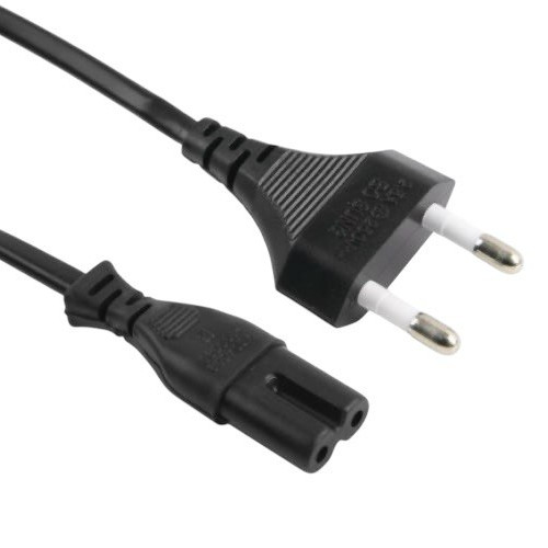 Кабель живлення 220V