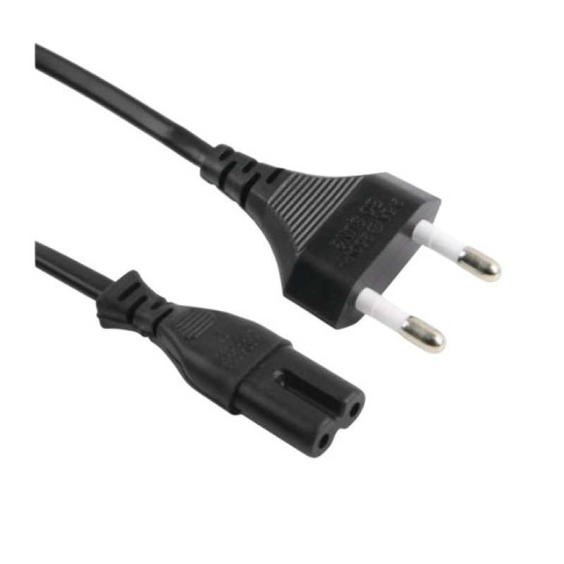 Кабель живлення 220V