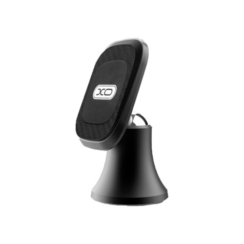 Автотримач XO C35 black Автотримач XO C35 black