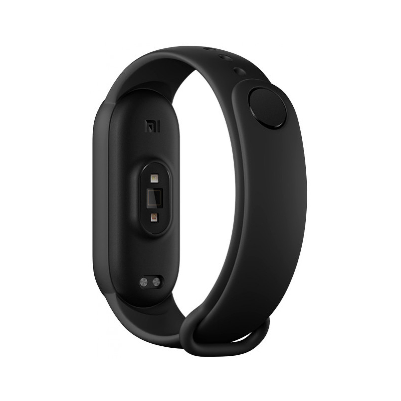 Фитнес браслет band 6. Браслет Xiaomi mi Smart Band 4. Xiaomi mi Smart Band 4 Black. Xiaomi mi Band 6. Xiaomi mi Smart Band 4 NFC.