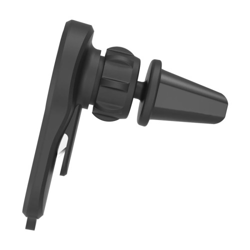 Автотримач XO C62 black Автотримач XO C62 black