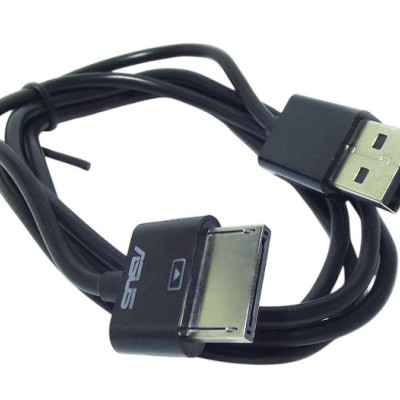 USB кабель для Asus Transformer TF600, TF600T, TF701, TF810 USB кабель для Asus Transformer TF600, TF600T, TF701, TF810