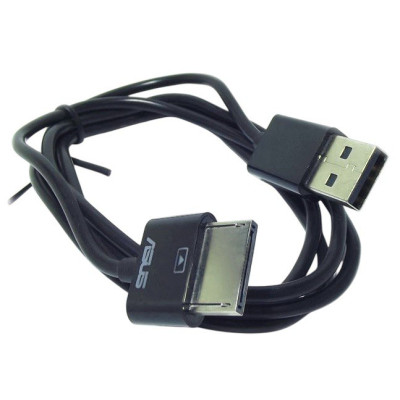 USB кабель для Asus Transformer TF600, TF600T, TF701, TF810