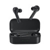 Навушники Bluetooth QCY T5 Black