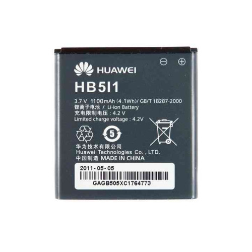 Зарядний пристрій Hoco CS75A USB-A, 2USB-C 70W black