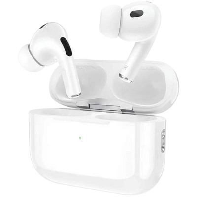 Навушники Bluetooth Hoco EW94 ANC white Навушники Bluetooth Hoco EW94 ANC white