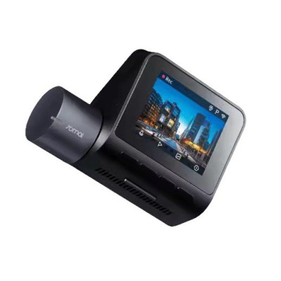 Відеореєстратор 70mai Dash Cam A410 Відеореєстратор 70mai Dash Cam A410