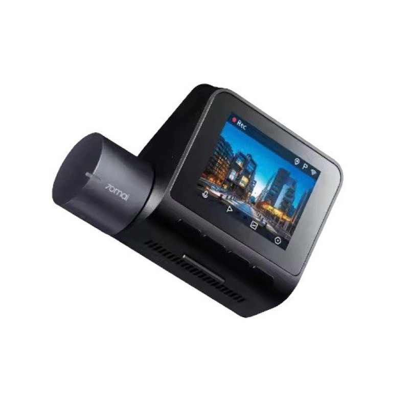 Відеореєстратор 70mai Dash Cam A410