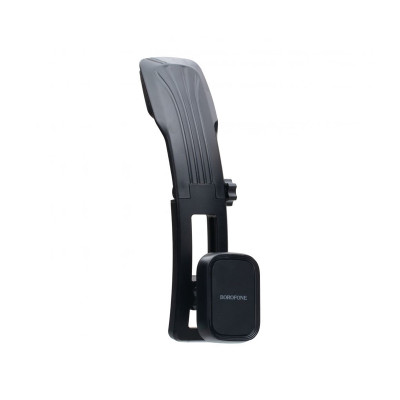 Автотримач Borofone BH17 black Автотримач Borofone BH17 black