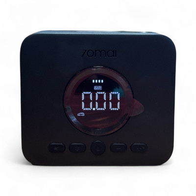 Компресор 70mai Cordless Air Compressor 2 Model: Midrive TP07