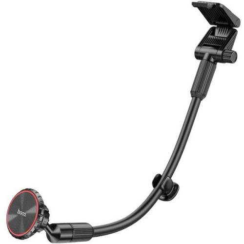 Автотримач Hoco CA99 black Автотримач Hoco CA99 black