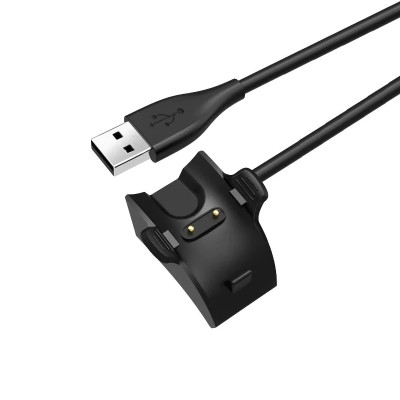 Кабель для зарядки USB Cable Huawei Honor Band 3, 4, 5 Кабель для зарядки USB Cable Huawei Honor Band 3, 4, 5