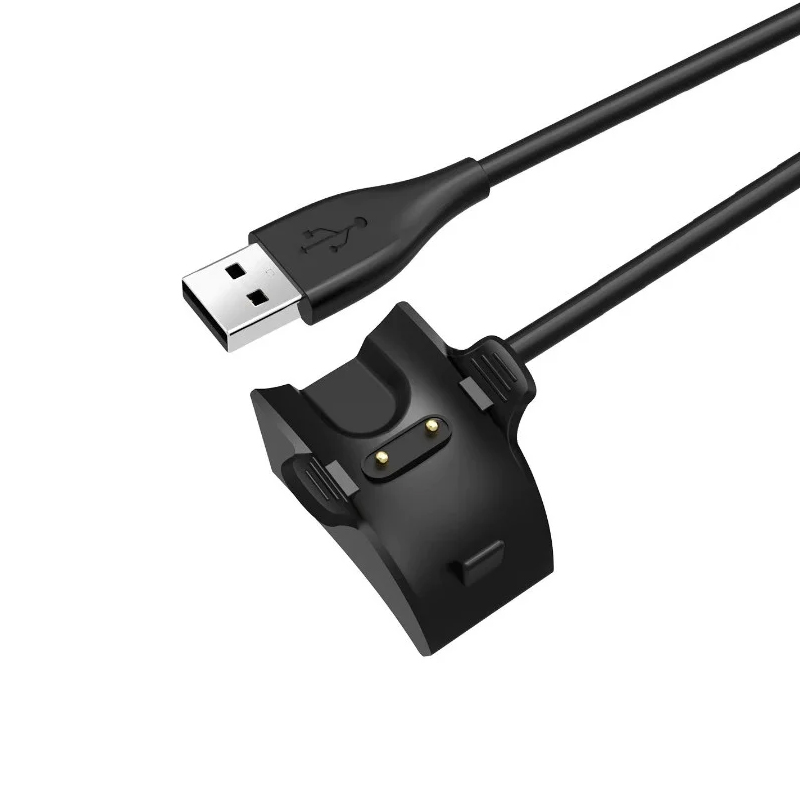 Кабель для зарядки USB Cable Huawei Honor Band 3, 4, 5