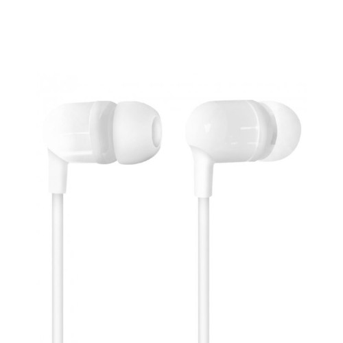 Навушники Walker H305 white Навушники Walker H305 white