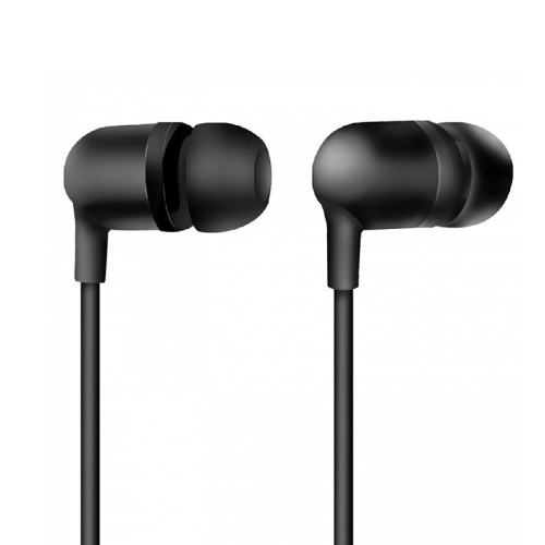 Навушники Walker H305 black