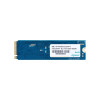 SSD 240GB Apacer AS2280P4 M.2 2280 PCIe 3.0 x4 3D TLC (AP240GAS2280P4-1)