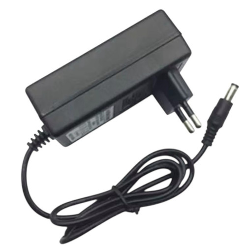 Блок живлення 12.6V 2A