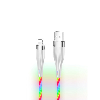 Блок живлення 12.6V 2A Блок живлення 12.6V 2A