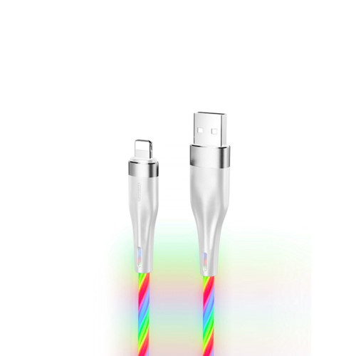 Блок живлення 12.6V 2A