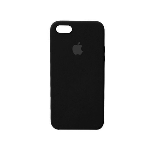 Акумулятор DC AA/USB 1800mah