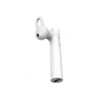 Гарнітура Bluetooth Xiaomi Mi Youth Edition 2020 white (LYEJ07LS, ZBW4497) Гарнітура Bluetooth Xiaomi Mi Youth Edition 2020 white (LYEJ07LS, ZBW4497)
