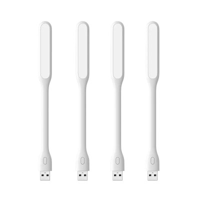 Led лампа USB ZMI Led лампа USB ZMI