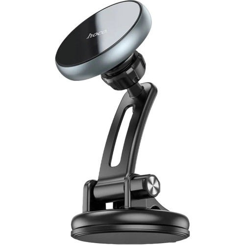 Автотримач Hoco CA100 black Автотримач Hoco CA100 black