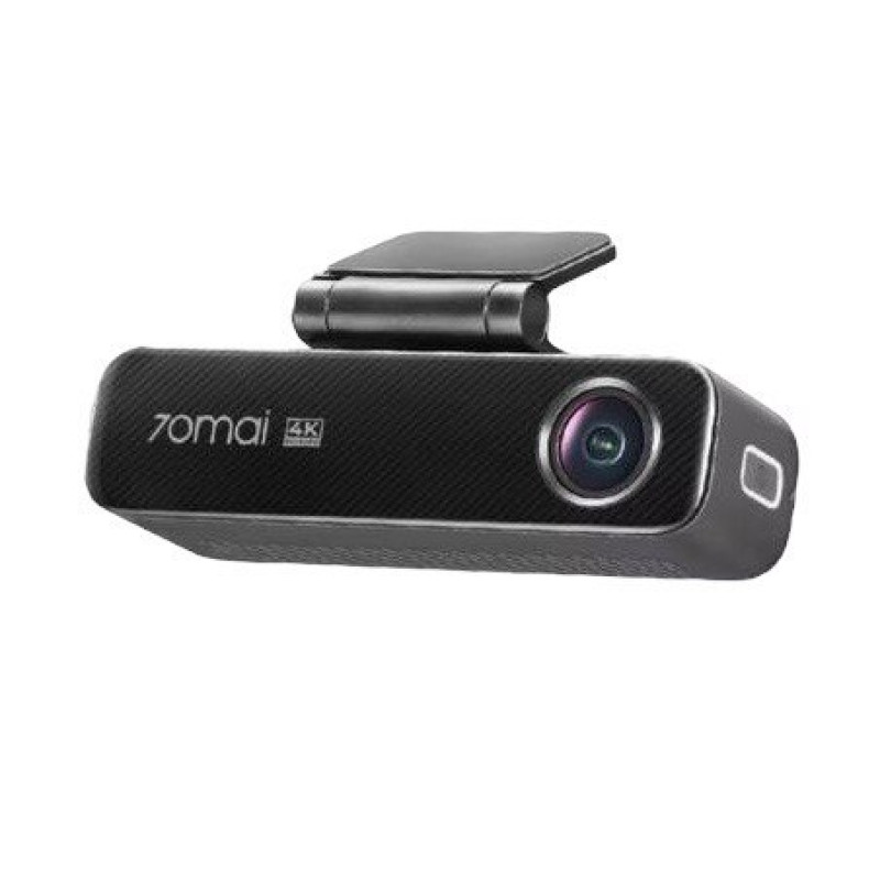 Відеореєстратор 70mai Dash Cam M800 4K set 128гБт