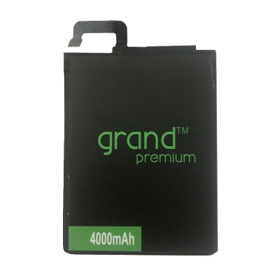 Акумулятор Xiaomi BN42 Redmi 4 Grand Premium Акумулятор Xiaomi BN42 Redmi 4 Grand Premium