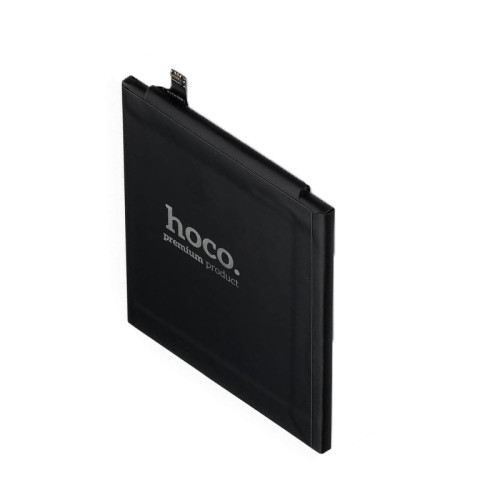 Зарядний пристрій Hoco C152A, 5USB-C, USB-A 70W GaN black