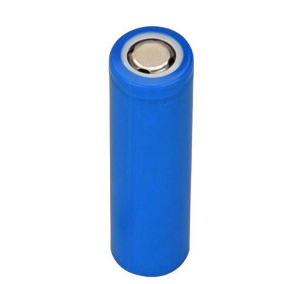 Аккумулятор 18650 2000mah