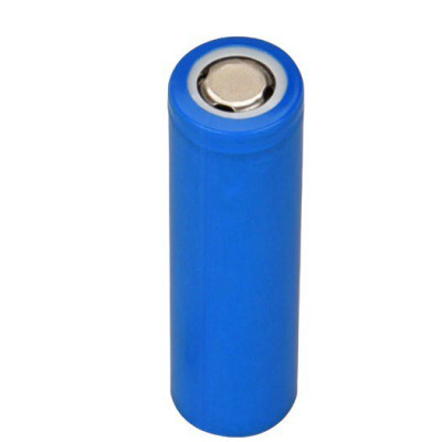 Аккумулятор 18650 2000mah