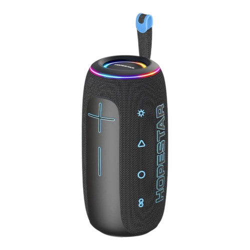 Колонка Bluetooth Hopestar P90 90W black