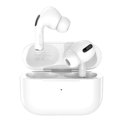 Навушники Bluetooth XO T3 white Навушники Bluetooth XO T3 white