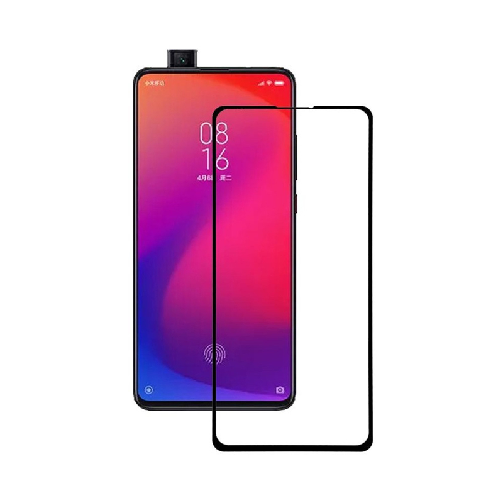 Защитное стекло на редми 9а. Стекло redmi 10c. Защитное стекло для xiaomi redmi note 10. Защитное стекло redmi 9t. Для xiaomi mi 9 se.