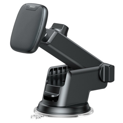 Автотримач XO C98C black Автотримач XO C98C black