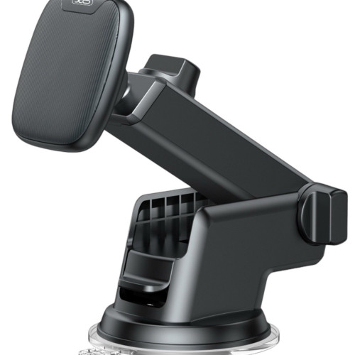 Автотримач XO C98C black Автотримач XO C98C black