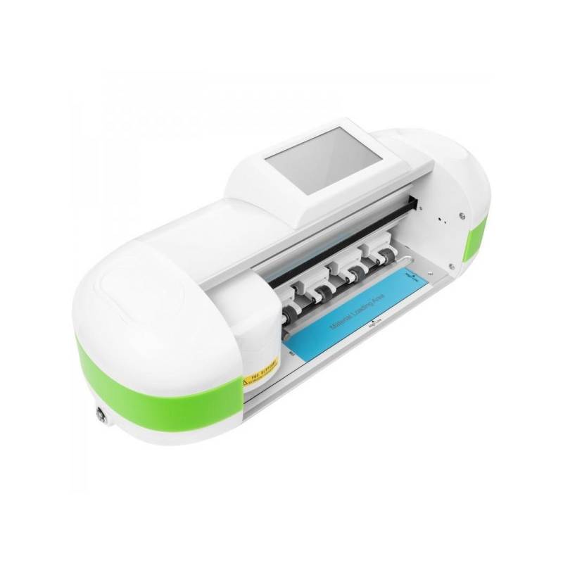 Плоттер для нарізання захисної плівки Gelius Plotter Shield Gen 2 Плоттер для нарізання захисної плівки Gelius Plotter Shield Gen 2