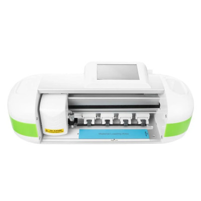 Плоттер для нарізання захисної плівки Gelius Plotter Shield Gen 2 Плоттер для нарізання захисної плівки Gelius Plotter Shield Gen 2