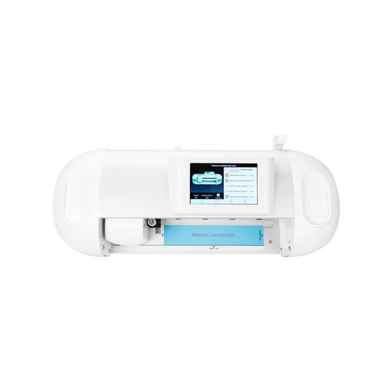 Плоттер для нарізання захисної плівки Gelius Plotter Shield Gen 2 Плоттер для нарізання захисної плівки Gelius Plotter Shield Gen 2