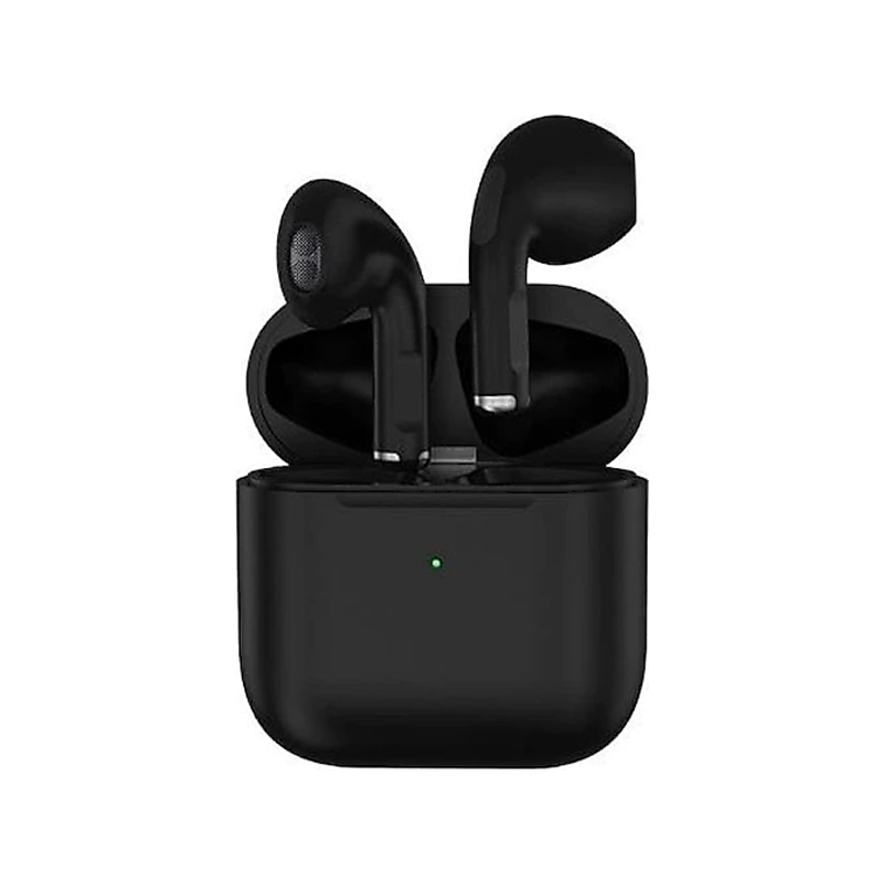 Навушники Bluetooth Pro 5 tws black