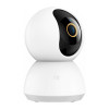 Камера спостереження Xiaomi EU Mi Home Security Camera 360° 2К (BHR4457GL)