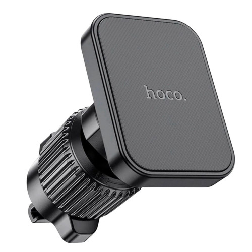 Автотримач Hoco H32 black Автотримач Hoco H32 black