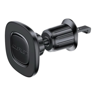 Автотримач Acefast D44, MagSafe black