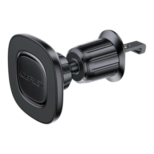 Автотримач Acefast D44, MagSafe black