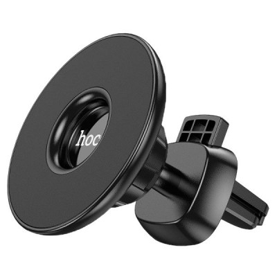 Автотримач Hoco CA112 black Автотримач Hoco CA112 black