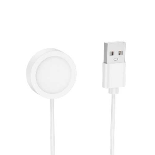 Зарядний USB кабель GP-SW009 (Amazwatch Numix)