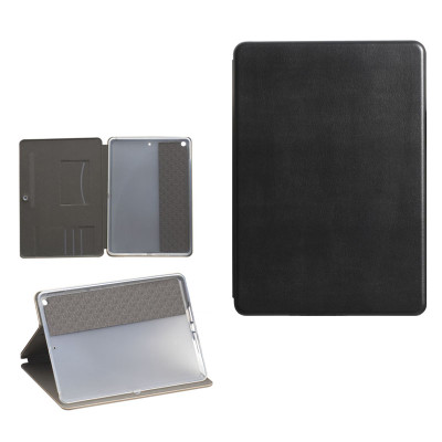 Чохол книжка Sabo Apple iPad Mini 4 black